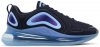 Air Max 720 Obsidian AO2924-402