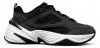 M2K Tekno BV0074-600