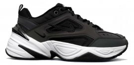 M2K Tekno BV0074-600