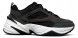 M2K Tekno BV0074-600