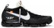 Off-White x Air VaporMax The Ten AA3831-001