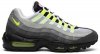Air Max 95 Greedy 810374-078