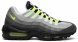 Air Max 95 Greedy 810374-078