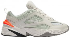 M2K Tekno Phantom AV4789-001