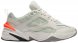 M2K Tekno Phantom AV4789-001