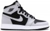 Air Jordan 1 Retro High OG GS Shadow 2.0 575441-035