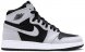 Air Jordan 1 Retro High OG GS Shadow 2.0 575441-035