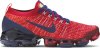 Air VaporMax Flyknit 3 Noble Red AJ6900-600
