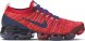 Air VaporMax Flyknit 3 Noble Red AJ6900-600