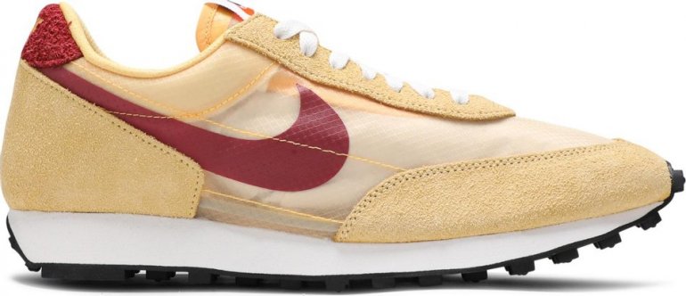 Daybreak SP Topez Gold CZ0614-700 Daybreak SP Topez Gold CZ0614-700