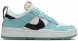 Wmns Dunk Low Disrupt Copa DD6619-400
