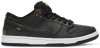 Civilist x Dunk Low Pro SB QS Thermography CZ5123-001