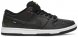 Civilist x Dunk Low Pro SB QS Thermography CZ5123-001