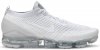 Air VaporMax Flyknit 3 Pure Platinum AJ6900-102