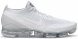 Air VaporMax Flyknit 3 Pure Platinum AJ6900-102