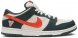 Dunk Low Pro SB Eire 304292-185