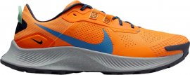 Pegasus Trail 3 Total Orange DA8698-800
