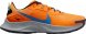 Pegasus Trail 3 Total Orange DA8698-800