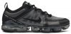 Air VaporMax 2019 Ghost Black AR6631-004