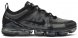 Air VaporMax 2019 Ghost Black AR6631-004