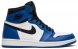 Air Jordan 1 Retro High OG Game Royal 555088-403