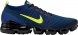 Air VaporMax Flyknit 3.0 Deep Royal Volt AJ6900-402