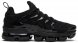 Air VaporMax Plus Triple Black 924453-004