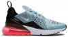 Air Max 270 Ocean Bliss AH6789 400