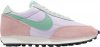 Wmns Daybreak Pastel DJ0413-161
