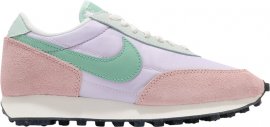Wmns Daybreak Pastel DJ0413-161