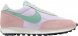 Wmns Daybreak Pastel DJ0413-161