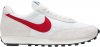 Daybreak SP White University Red BV7725-100