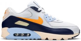 Air Max 90 Essential Royal Tint AJ1285-008