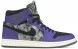Air Jordan 1 Zoom Comfort Bayou Boys DC2133-500