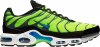 Air Max Plus Volt 852630-700