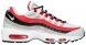 Air Max 95 Essential Red 749766-601