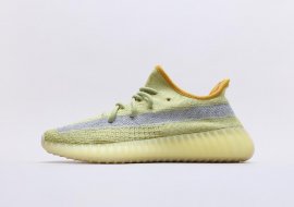 Adidas Yeezy Boost 350 V2