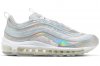 Wmns Air Max 97 Iridescent CU8872-196