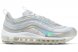 Wmns Air Max 97 Iridescent CU8872-196