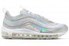 Wmns Air Max 97 Iridescent CU8872-196