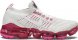 Wmns Air VaporMax Flyknit 3 Pink Rise AJ6910-005