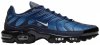 Air Max Plus Midnight Navy DC1935-400