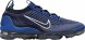 Air VaporMax 2021 Flyknit Game Royal Anthracite DH4086-400