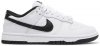 WMNS SB Dunk LowLight Bone DD1503-113