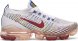 Wmns Air VaporMax Flyknit 3 Light Violet Noble Red AJ6910-501