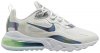 Air Max 270 React Bubble Pack CT5064-100