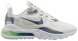 Air Max 270 React Bubble Pack CT5064-100