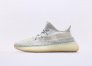 Adidas Yeezy Boost 350 V2 Lundmark FV3254 Gypsophila Grey/Tan