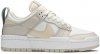 Dunk Low Disrupt Sail CK6654-103