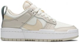 Dunk Low Disrupt Sail CK6654-103